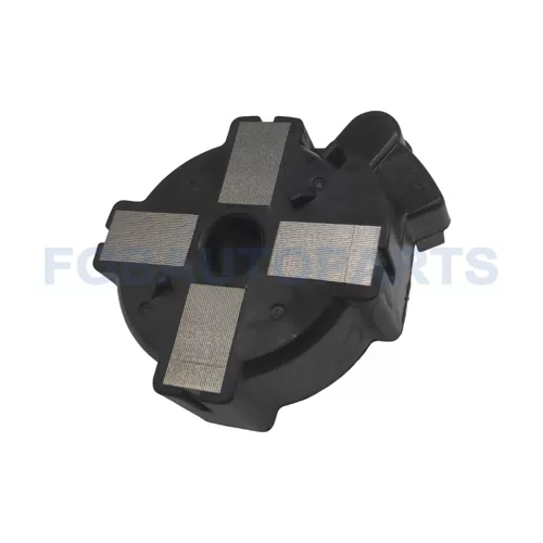 Auto Parts Ignition Coil for Mitsubishi Mirage 1990-1996 and Eagle 1.8L H3T024 MD155852 - image 2